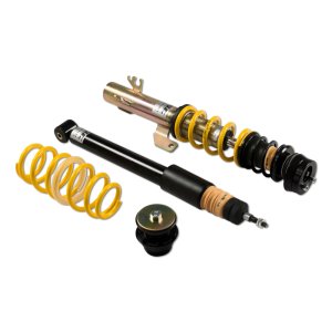 Audi A1 Coilover Suspension Kit - ST Suspensions - XTA - `11-`19